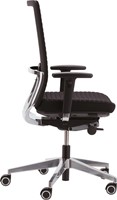 Bureaustoelen